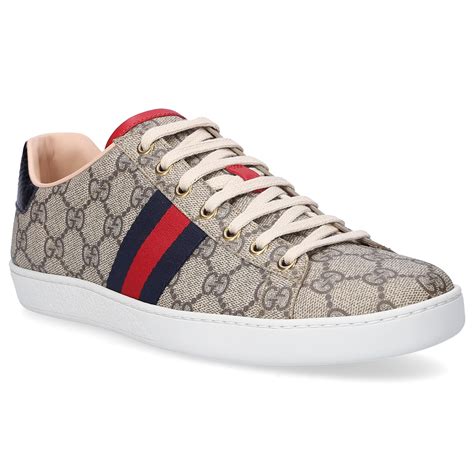 gucci snikers women|gucci sneakers for women prices.